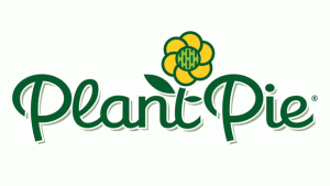 The Plant Pie Method And Container Helps Grow Plants In Shallow Trays