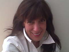 NGMA Advertising Coordinator Julie Sullivan Dies