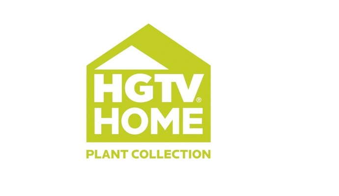 HGTV Home Plant Collection Announces 2014 Consumer Marketing Program