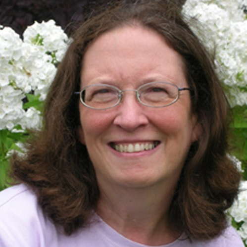 Cornell’s Margery Daughtrey Is An APS Fellow Recipient