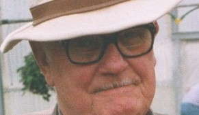 Darrell Messick Of Messick Company Dies