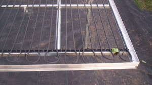 Heating The Greenhouse: New Products And Custom Solutions