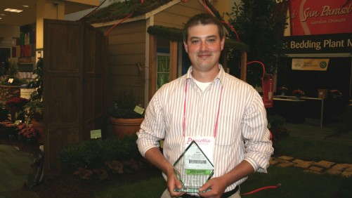 Sheridan Nurseries’ John McLaren Shares Advice For Commercial Growers