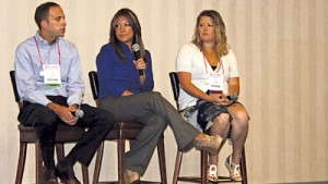 10 Marketing Takeaways From The Top 100