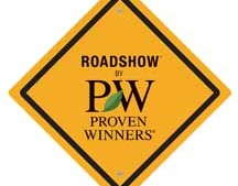 Proven Winners’ Roadshows Keep The Season Going This Fall