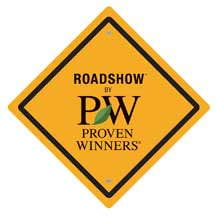 Proven Winners Announces 2012 Roadshows