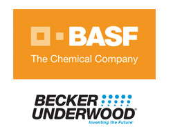 BASF Completes Acquisition Of Becker Underwood
