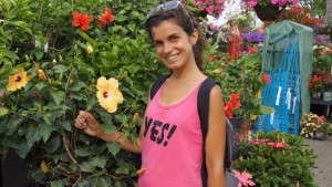 Sustainability, Reaching Customers Matter To Gen Y