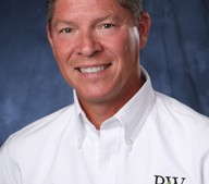 Four Star Greenhouse Hires Doug Parkinson, Expands Sales Team
