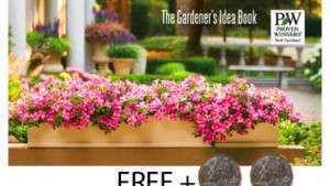 Proven Winners Helps Growers Inspire Their Customers