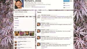 Why You Need To Tweet