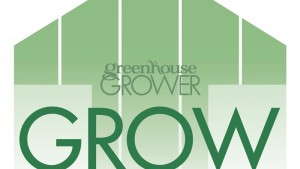 Growers Invest In Consumer Education And Retailer Relationships