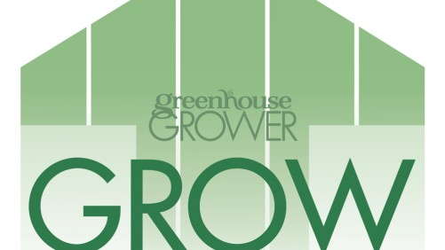 The State Of The  Greenhouse Industry In 2013