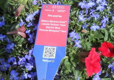 Garden Retail 2012: Observations In Cleveland, Ohio