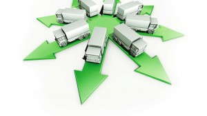 Choosing Shipping And Distribution Software