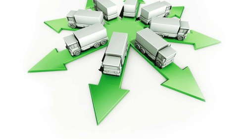 Choosing Shipping And Distribution Software