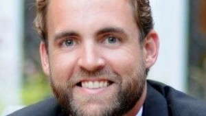 New Company Helps Secure Plant Patents