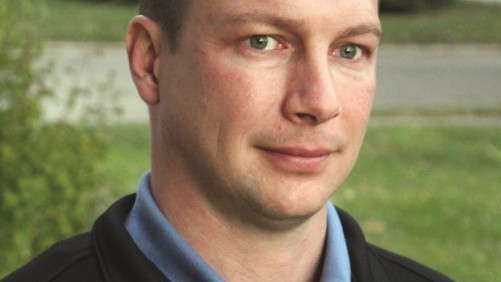 Why Mid-American Uses Biopesticides