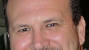 OHP Hires Dr. Carlos Bográn For Tech Team