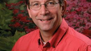 Planning For Greenhouse Production