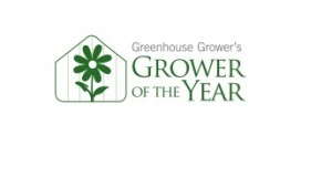 Operation Of The Year, The Perennial Farm: Putting Customers First