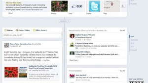 5 Ways To Improve Your Facebook Return On Investment