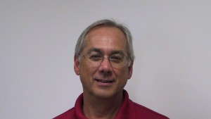 Sakata Ornamentals Hires New Technical Manager