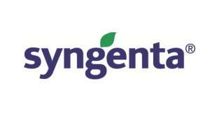 Syngenta Awards Three Grow More Vegetables Seed Grants