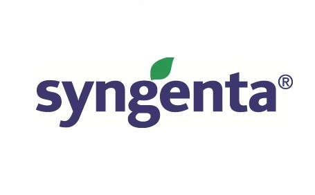 Syngenta Names Chris Freeman Senior Key Account Manager For Commercial Sales