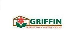 Griffin Greenhouse Supplies Acquires W.H. Milikowski