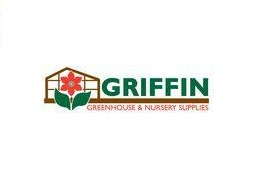 Griffin Greenhouse Supplies Acquires W.H. Milikowski