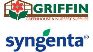 Griffin Greenhouse Supplies Acquires Syngenta Horticultural Services Distribution Business