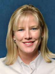 BioSafe Systems Hires New Technical Representative
