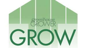 Reimagining The Grower-Retailer