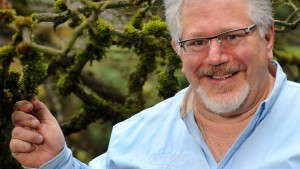 Terra Nova Nurseries’ President To Speak At New England Grows Trade Show