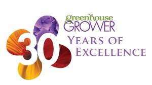 The Even-Higher-Tech-Future Of The Top 100 Grower