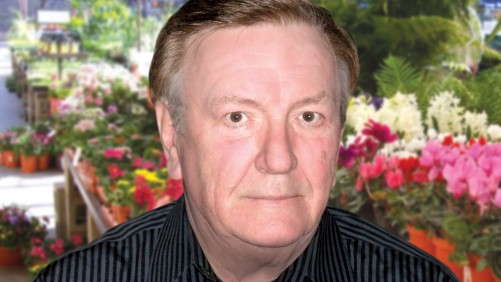 Marketing And Plant Quality Go Hand-In-Hand