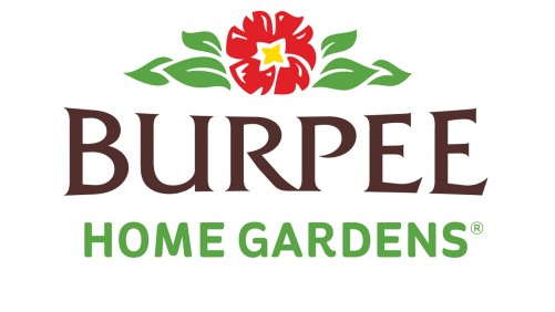 Burpee Certifies 1,000th Grower