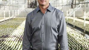 Rambo Nursery Eliminates Confusion With One-Stop Shop Concept