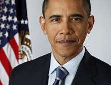 What Obama’s Re-Election Means To Greenhouse Operations