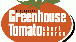 Greenhouse Tomato Short Course Offers Vegetable Production Education