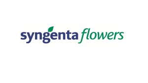 Syngenta Flowers Expands Agreement With Royalty Administration International