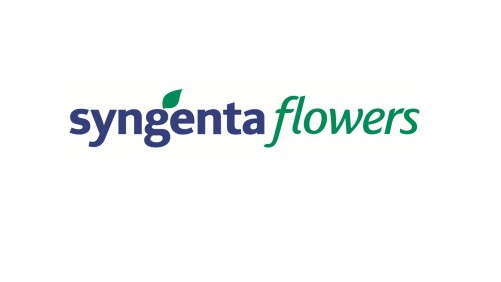 Syngenta Flowers Expands Agreement With Royalty Administration International