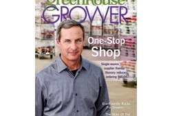 February 2013 Greenhouse Grower Online Exclusives