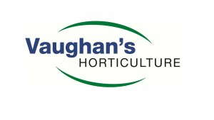 Vaughan’s Horticulture, A Division Of McHutchison, Open for Business