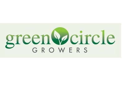 Green Circle Growers Fire Causes Significant Damage