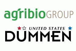 Agribio Group And Dümmen To Merge