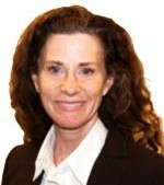 Former Stanford Scientist Melanie Yelton Joins LumiGrow