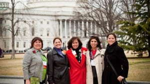 Immigration Reform To Help Greenhouse Labor Issues