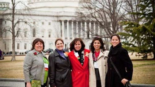 Immigration Reform To Help Greenhouse Labor Issues